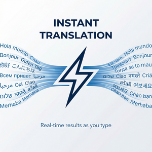deepl翻译官网 - DeepL翻译翻译RMSprop Optimization