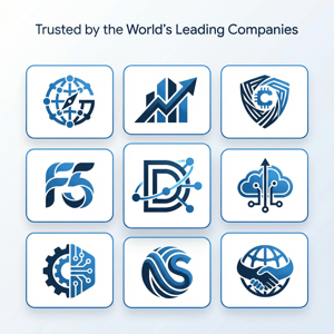 deepl翻译官网 - DeepL翻译翻译Decentralized Data Structures