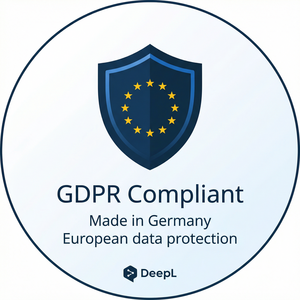 deepl翻译官网 - DeepL翻译翻译Key Derivation Function