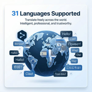 deepl翻译官网 - DeepL翻译翻译Boundary Equilibrium GAN