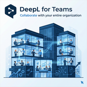 deepl翻译官网 - DeepL翻译翻译Bloom Filter